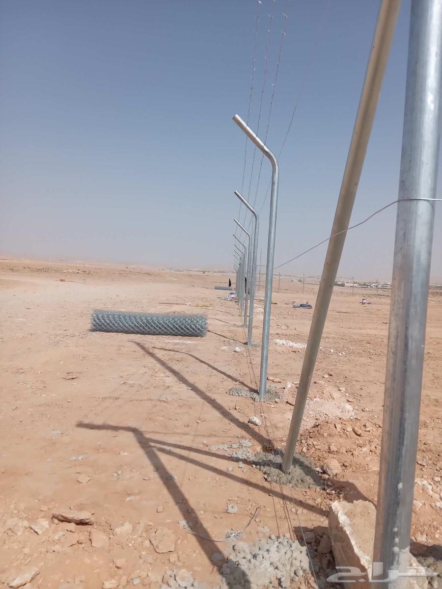 Shabak Mazra64198894553219114