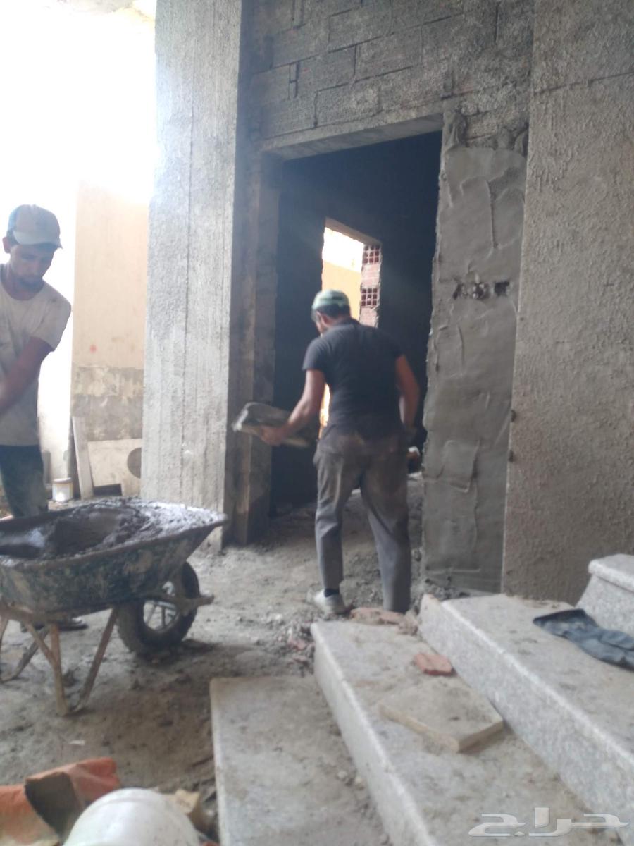 Architectural contracting64198012997507110