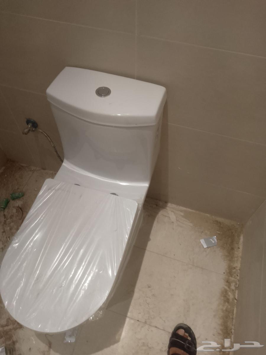 المدينة المنورة64198892206594111