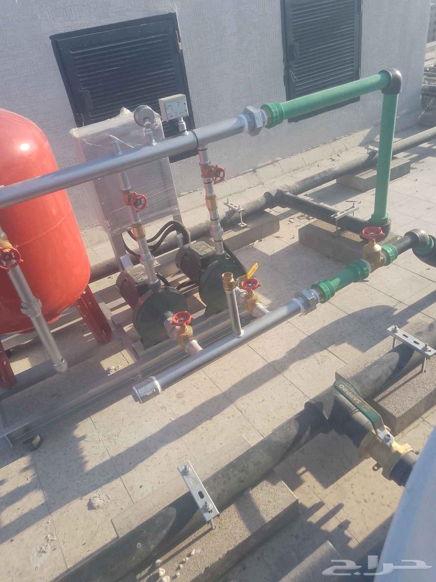 المدينة المنورة64198892206594110