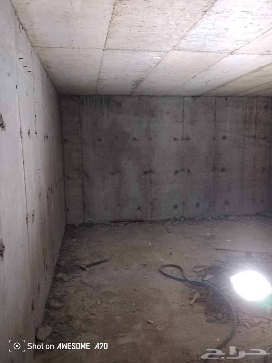 عوازل مائية وحراريه64198226682371114