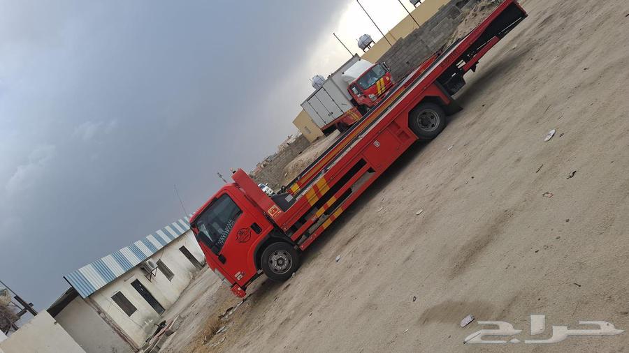 سطحة هيدروليك64197163784577114