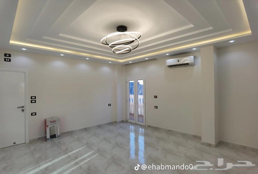 دهانات داخليه وخارجيه بأسعار منافسه دهانات جوتن الجزيره جبسي64216231289346110