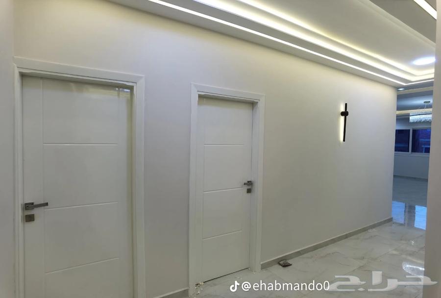 دهانات داخليه وخارجيه بأسعار منافسه دهانات جوتن الجزيره جبسي64216231289346112