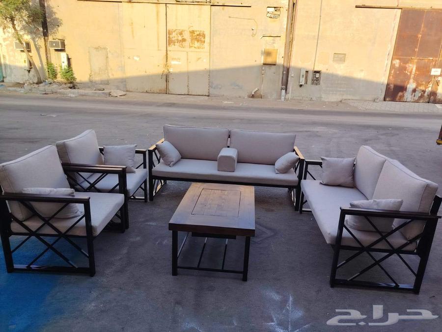 جلسات خارجية وداخلية64401564436225111