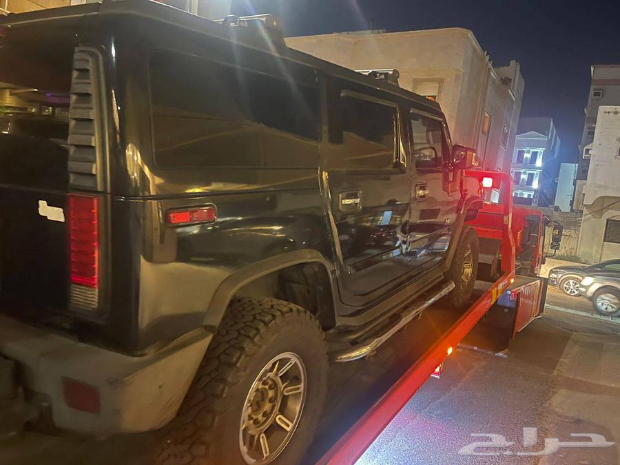 سطحة هيدروليك64197163784577111