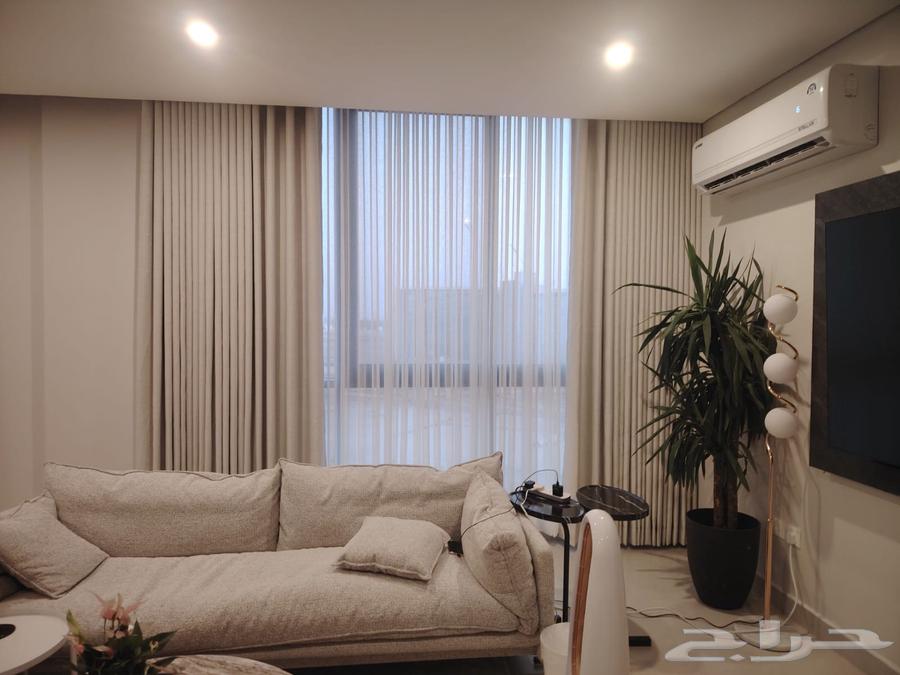 تفصيل وتركيب الستاير64198460902786114