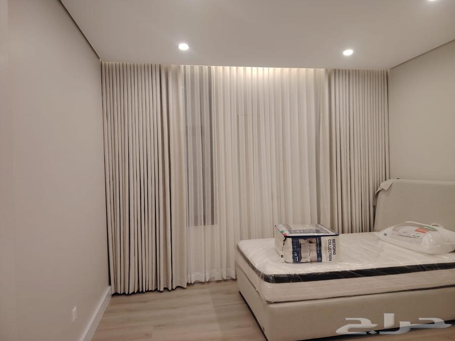 تفصيل وتركيب الستاير64198460902786112