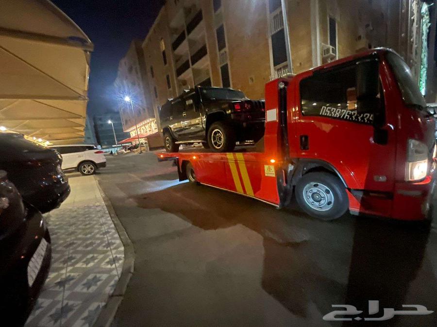 سطحة هيدروليك64197163784577112