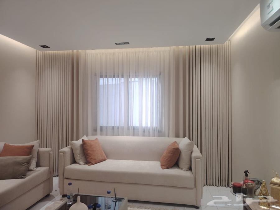 تفصيل وتركيب الستاير64198460902786110