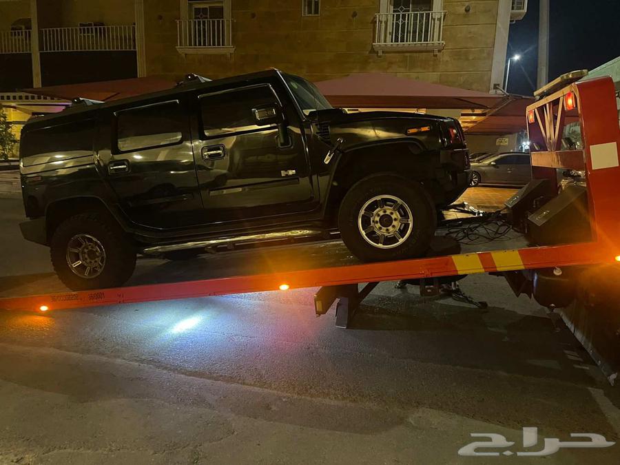 سطحة هيدروليك64197163784577110