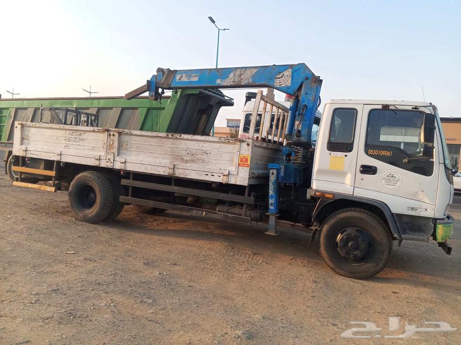 ونش جيزان ايجار64198228185089110