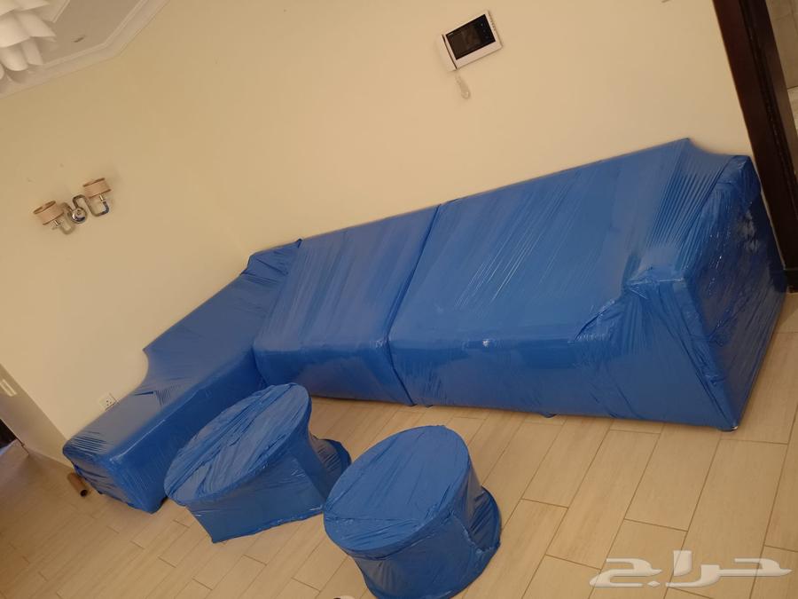 نقل عفش بجده64197160859394112