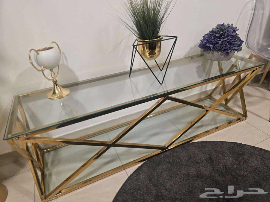 Modern American Billiard Table, Two Chairs, and Miscellaneous Items64619917707522114