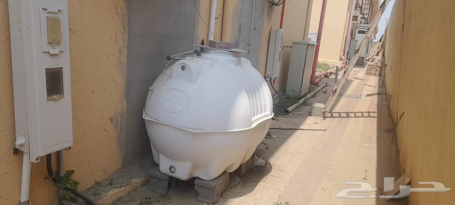 تنظيف خزانات بجازان وعزل خزاتات64198891708547112