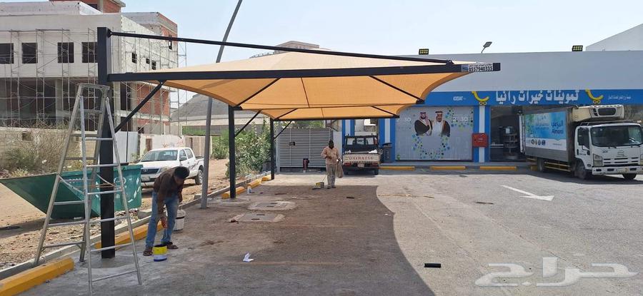 Jeddah Awnings, Jeddah Screens, Competitive Prices64198229468163110
