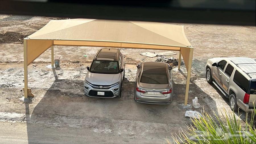 Jeddah Awnings, Jeddah Screens, Competitive Prices64198229468163112