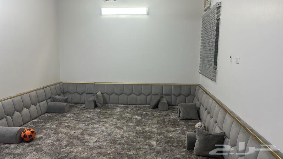 شركة نقل عفش بالطائف64198682723201113