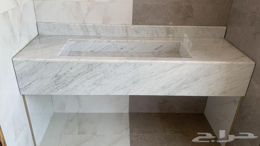 مغاسل جاهزة للبيع64197161352321112