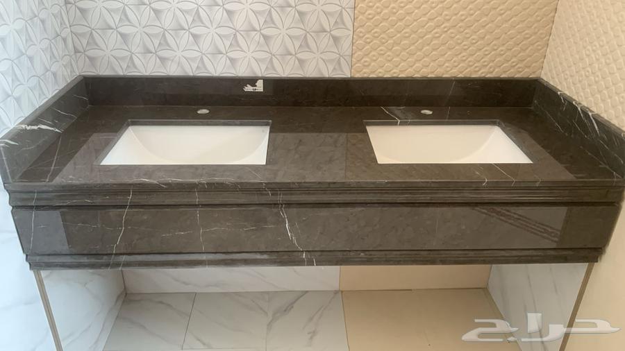 مغاسل جاهزة للبيع64197161352321110