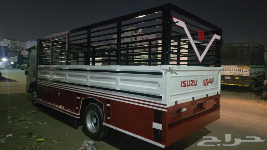 سيارة نقل عفش داخل الرياض طش أغراض خاربة شراء أثاث مستعمل64197809008131110