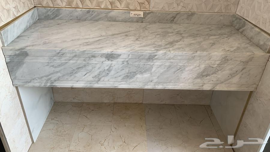 مغاسل جاهزة للبيع64197161352321111