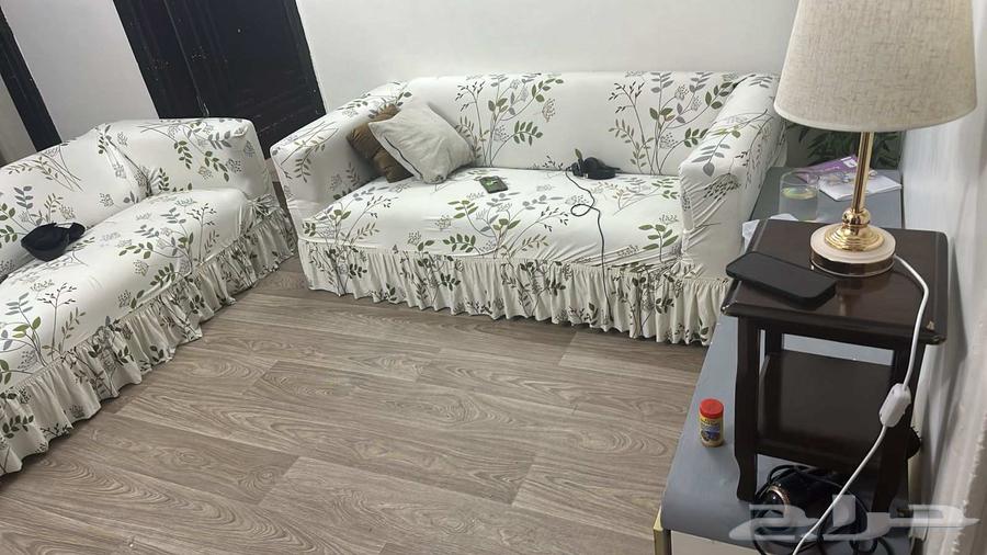 شركة نقل عفش بالطائف64198682723201110