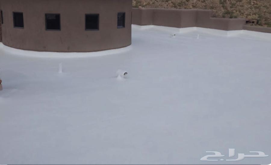 عوازل اسطح ضد تسرب الدمام القطبف الخبر64198229259009111