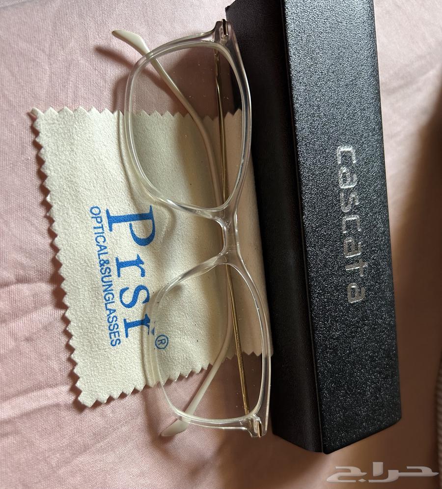 نظاره شمسيه64407391569538114