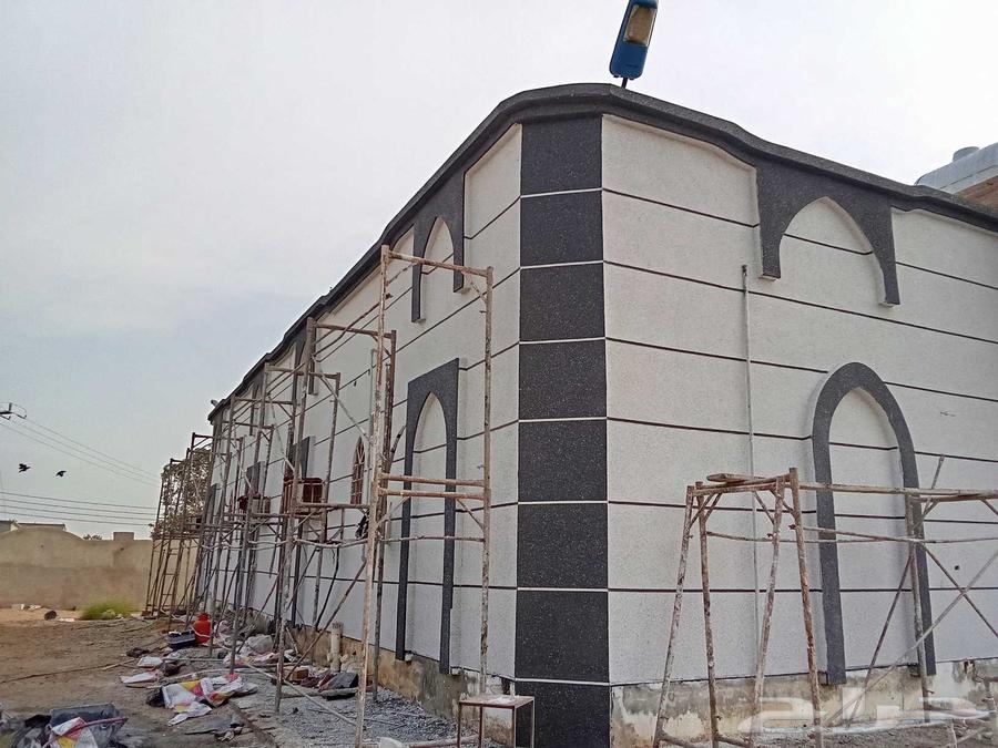 لياسه ملونه وكسررخام64207262644355114