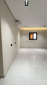 دهان بسعر في متناول الجميع64516016741251112