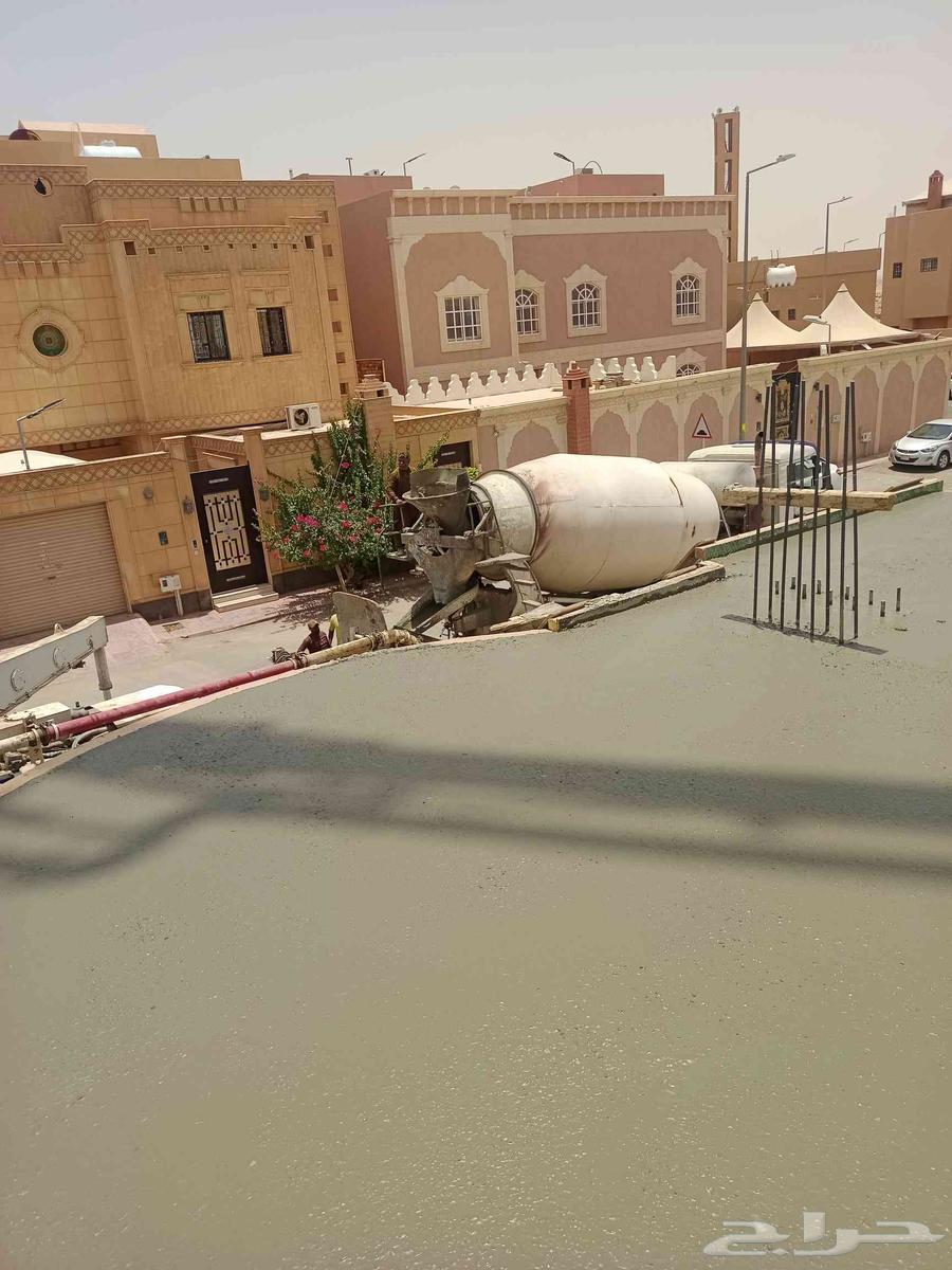 صب  مروح  صب  ميزاني64198462440195111