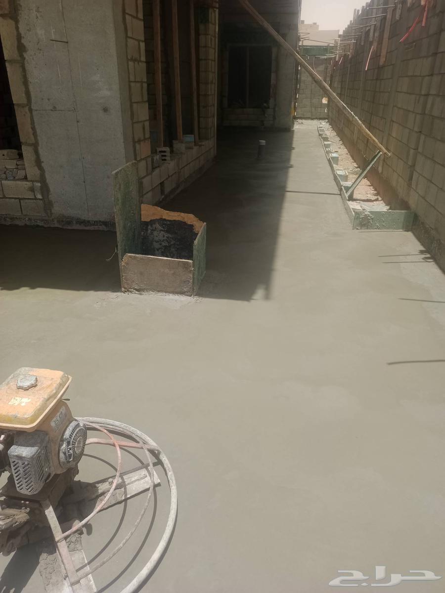 صب  مروح  صب  ميزاني64198462440195112