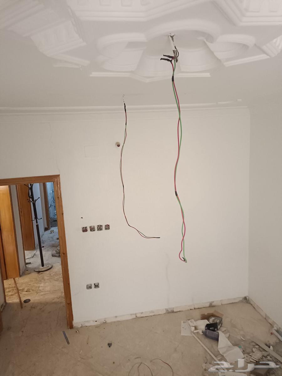 كهربائي زهير باكستاني مكة المكرمة64198461672323111