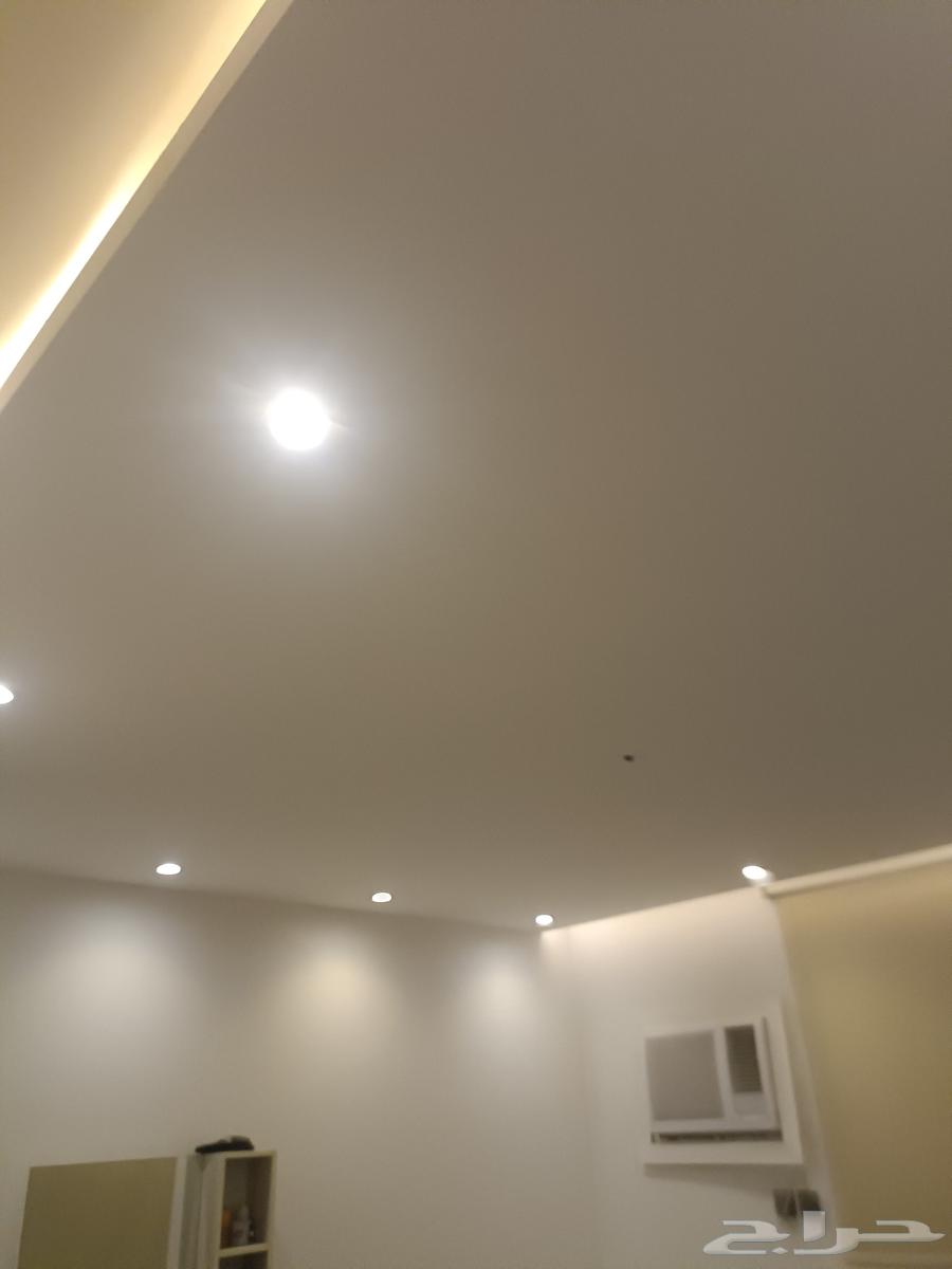 كهربائي زهير باكستاني مكة المكرمة64198461672323112