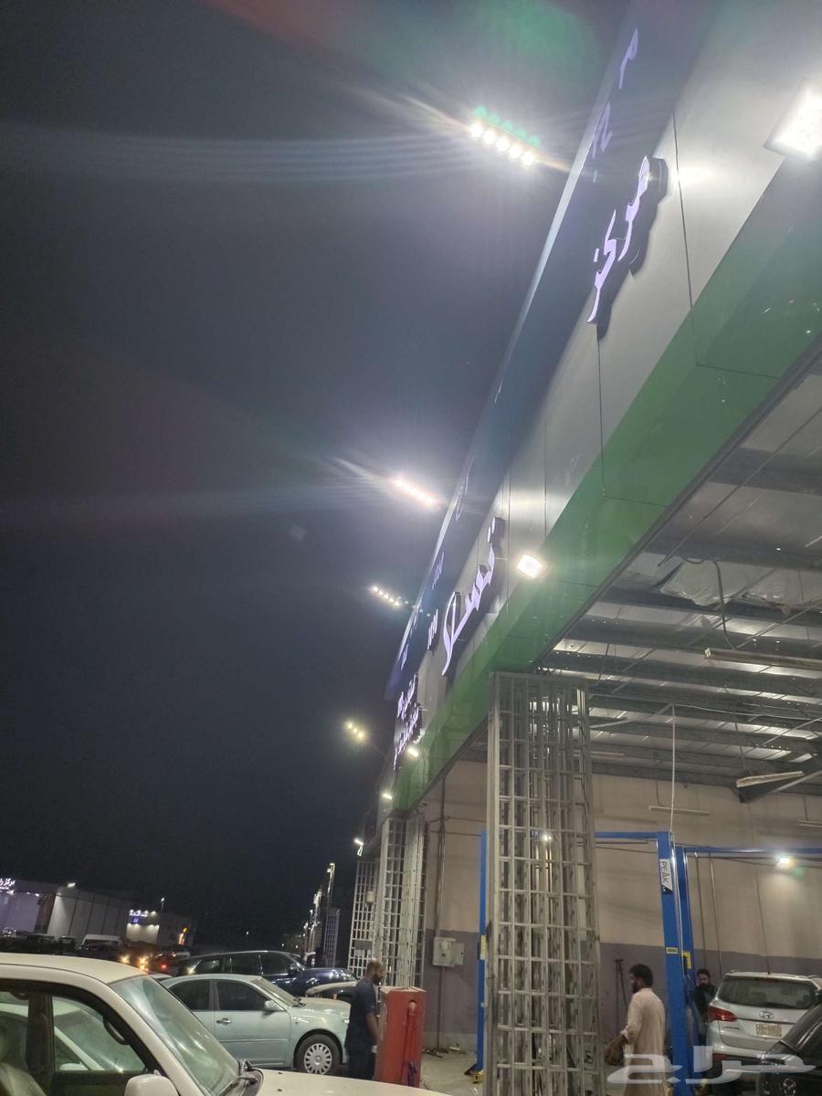 كهربائي زهير باكستاني مكة المكرمة64198461672323110