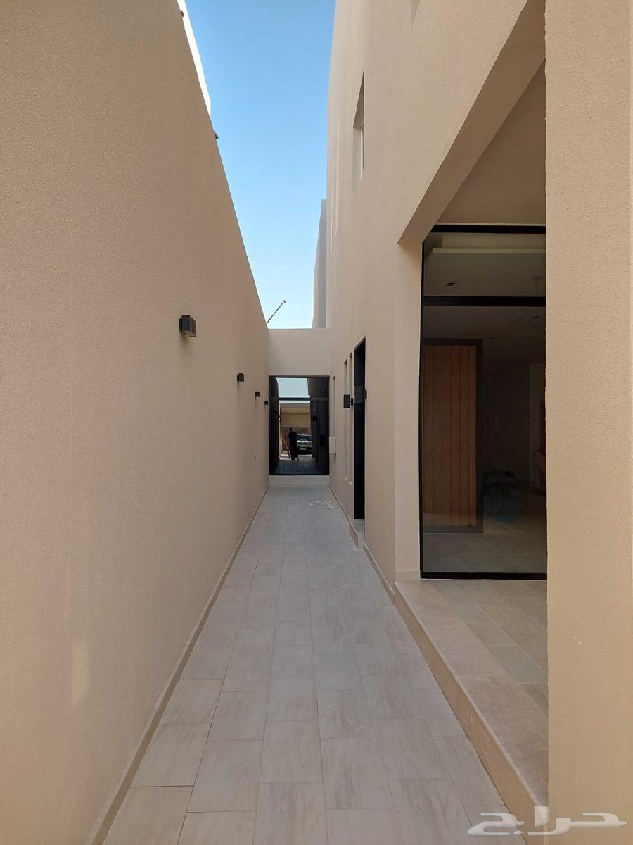 مقاول ترميم دهانات جدة64198461177730111