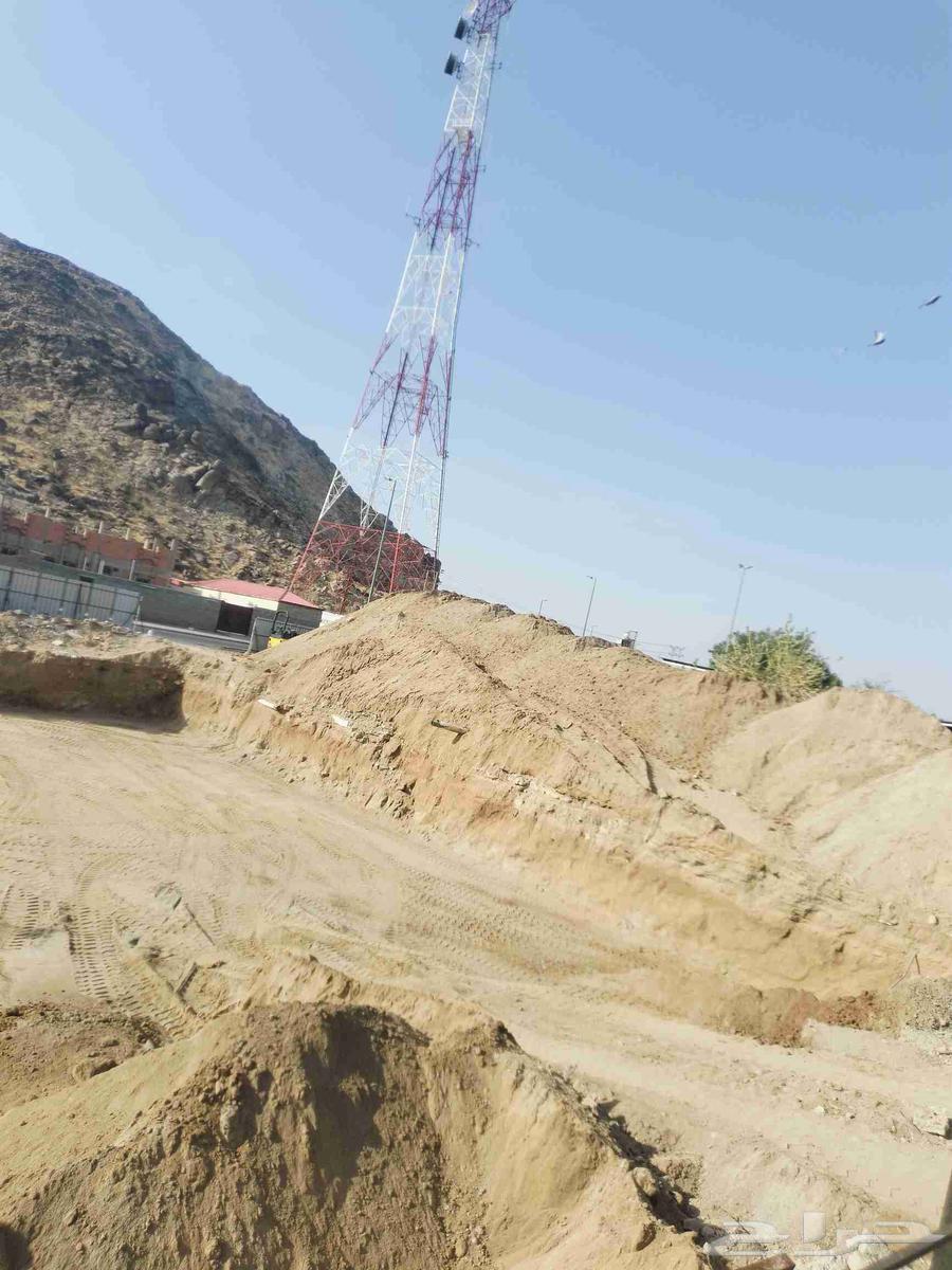 مقاول حفريات دمار مخلفات بطحه خرسان64198891370115111