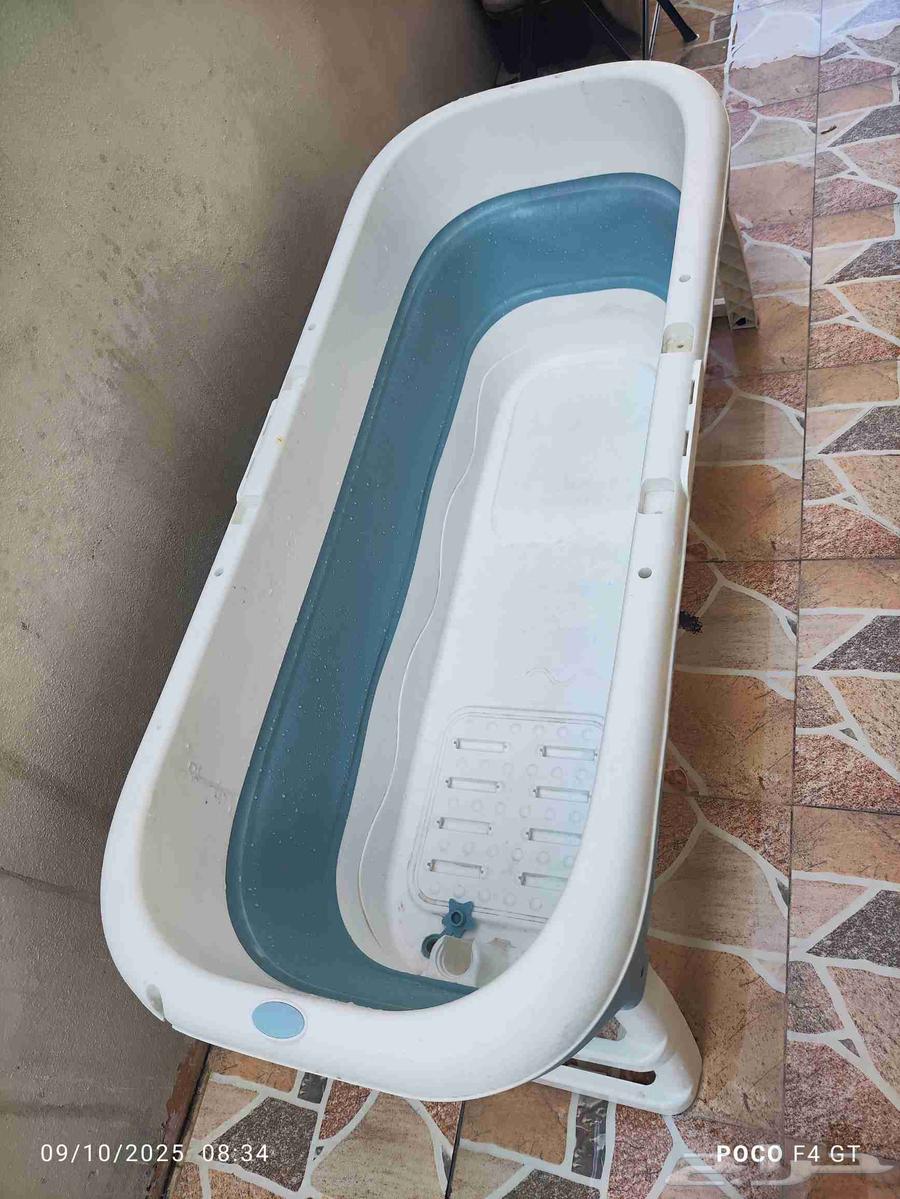 بانيو قابل للتصفيط . خامة ممتازة64504929547011110