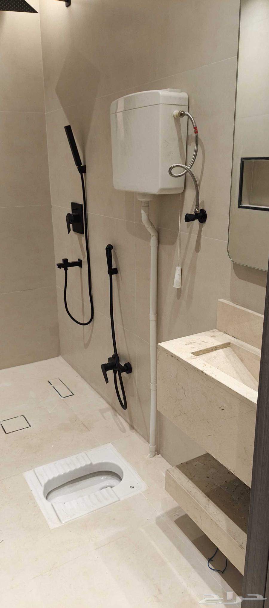 سباك باكستاني64198683867907114