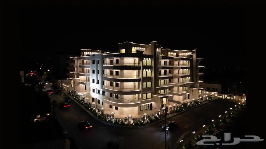 تصوير درون-تصوير عقار-تصوير جوي64198892737667110