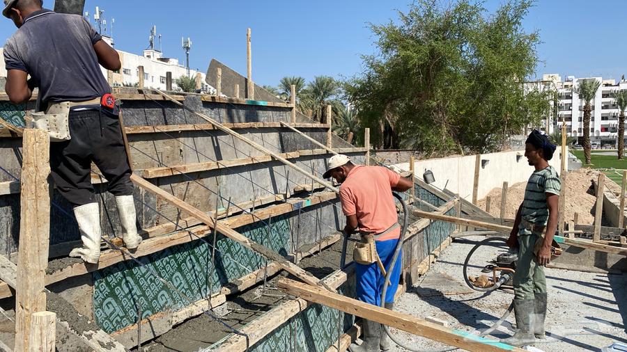 مقاول64197384606593111