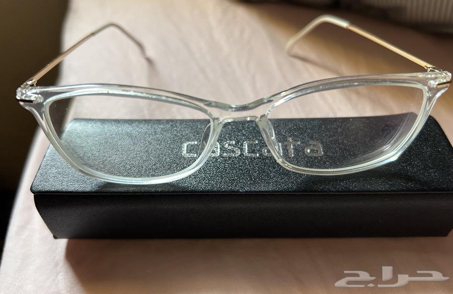 نظاره شمسيه64407391569538110