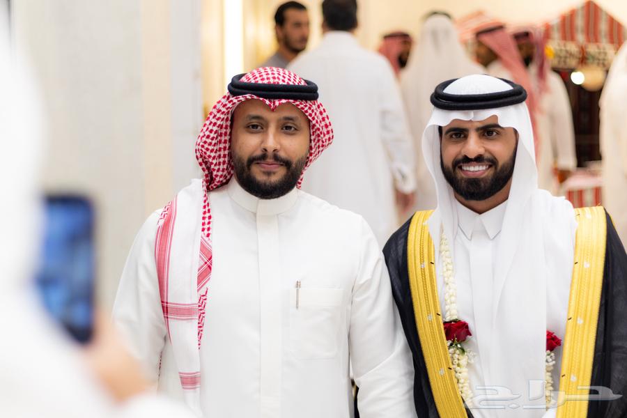 مصور زواجات و جميع المناسبات64198229932674112