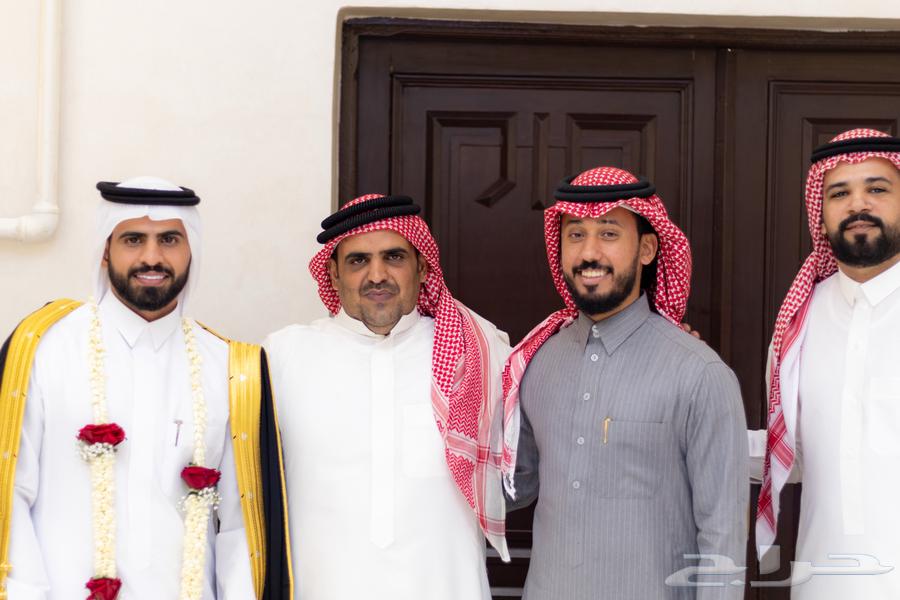 مصور زواجات و جميع المناسبات64198229932674111