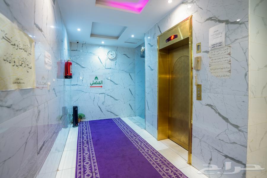 فندق واحه العزاب64207262677634111
