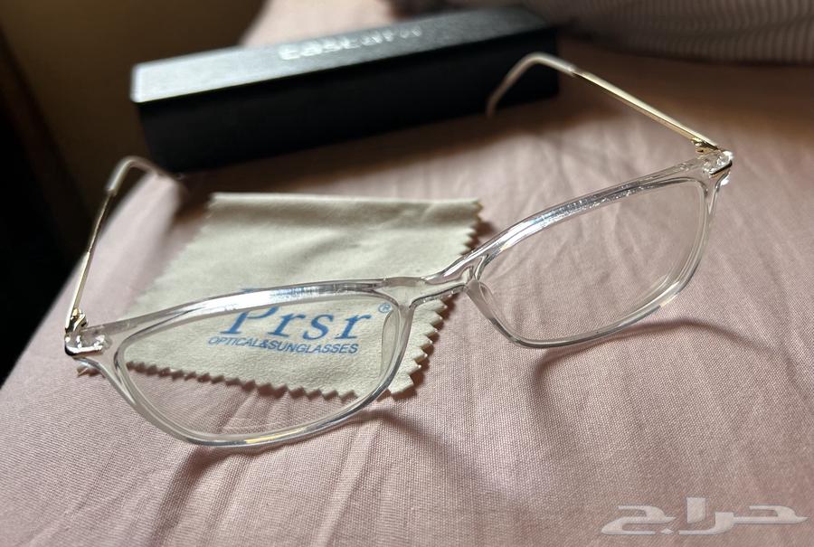 نظاره شمسيه64407391569538112