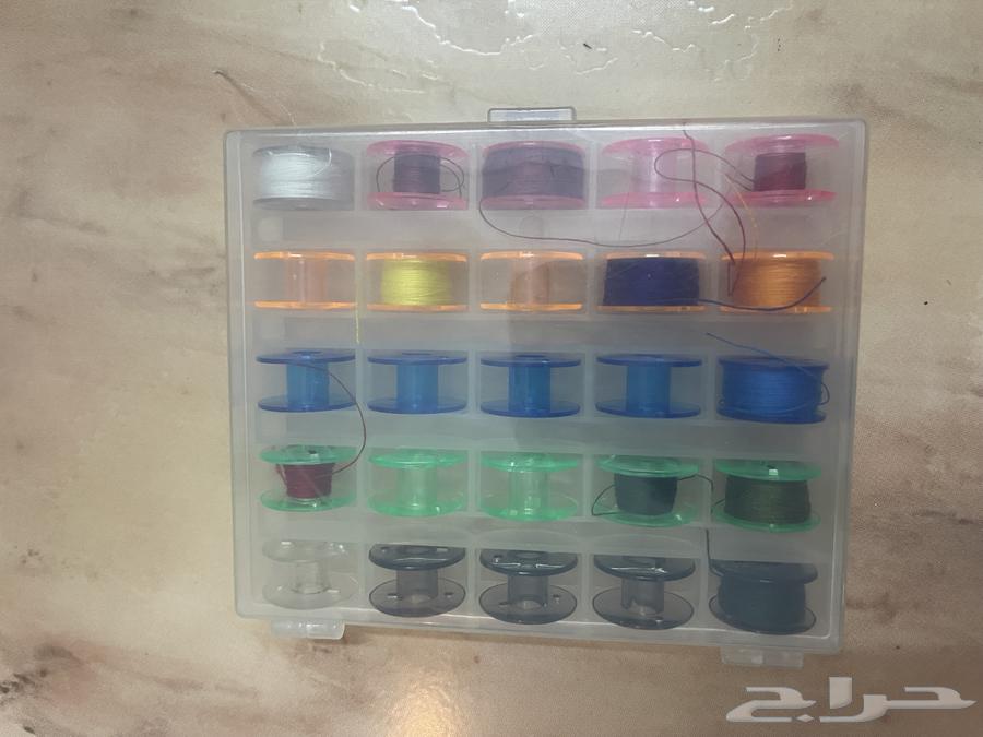 ادوات خياطه للبيع64422286822913114