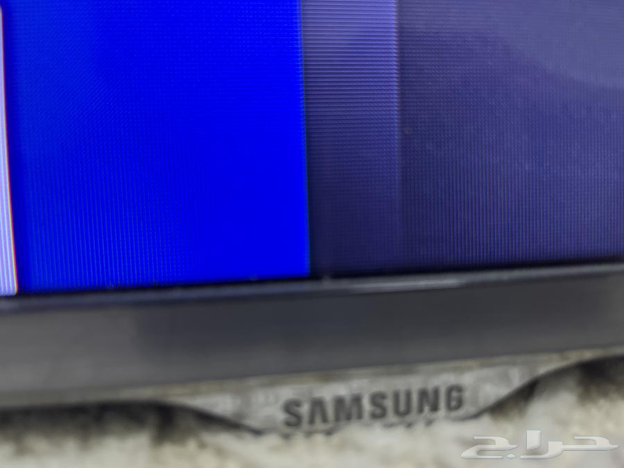 شاشه سامسونج 50 بوصه للبيع64595255262081113
