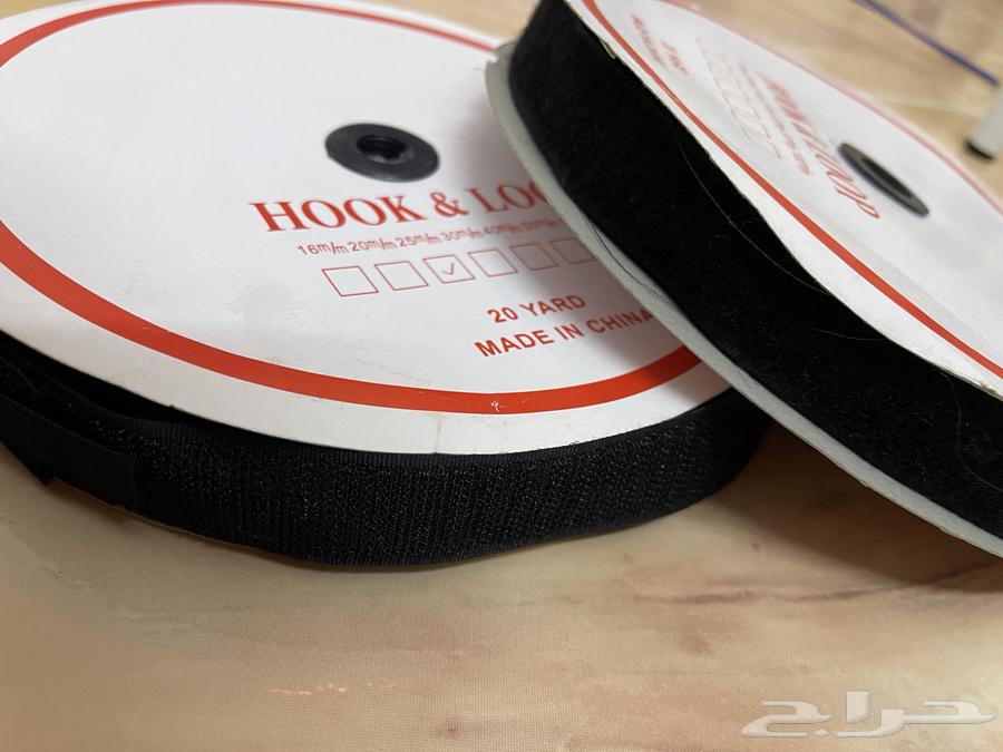 ادوات خياطه للبيع64422286822913111